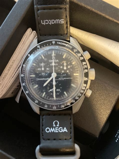 omega watches en bogota